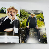 Exit #51 - Autumn/Winter 25