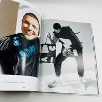 Exit #51 - Autumn/Winter 25