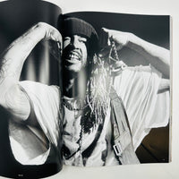 Exit #51 - Spring/Summer 26