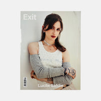 Exit #51 - Spring/Summer 26