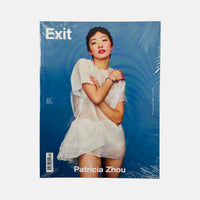 Exit #51 - Spring/Summer 26