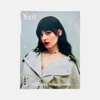 Exit #51 - Spring/Summer 26