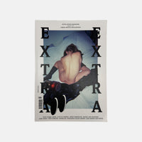 Extra Extra #27