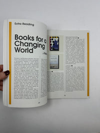 Extra Extra #27