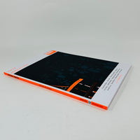 Extra Teeth #10 - The Best New Writing From Scotland And Beyond