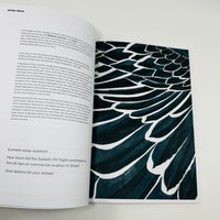 Extra Teeth #10 - The Best New Writing From Scotland And Beyond