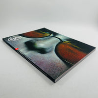 Eye #109 - Winter 2026