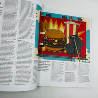 Eye #109 - Winter 2026