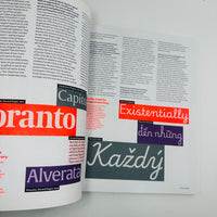 Eye #109 - Winter 2026