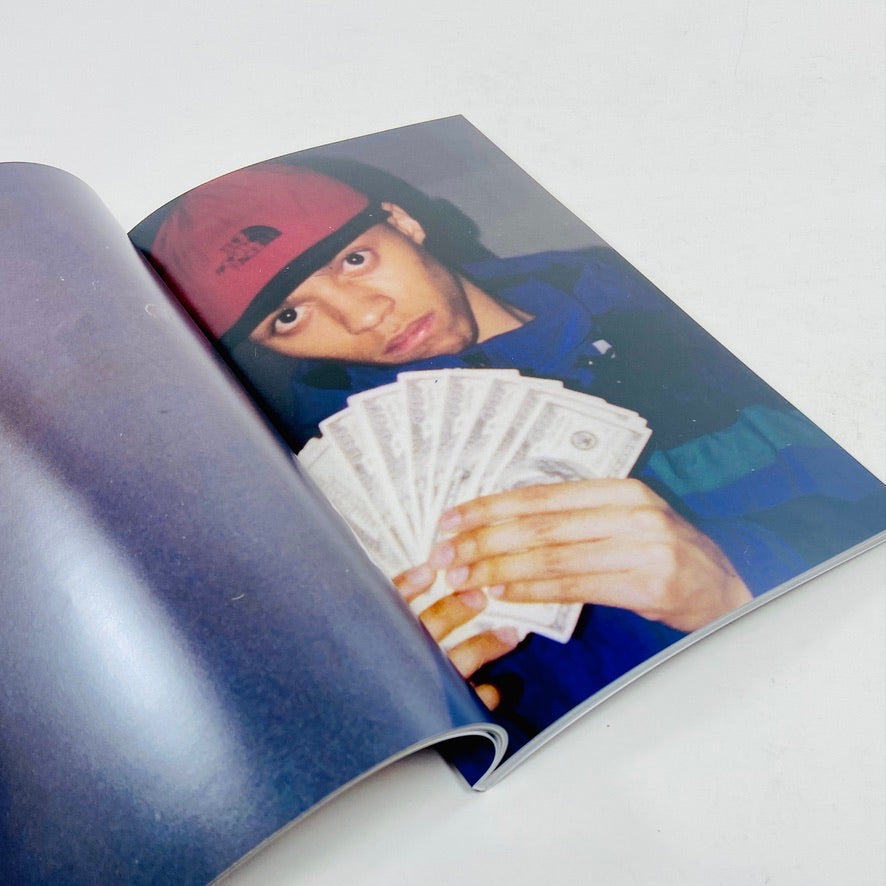 アート・デザイン・音楽 LIVING PROOF OUR WORLD THE NORTH FACE Our World - North Face and Living Proof – UNITOM