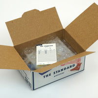 Fashion Stickers - Greeting Life Haco