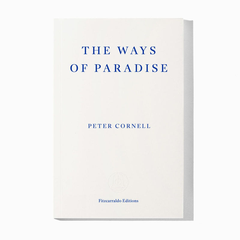 Ways of Paradise