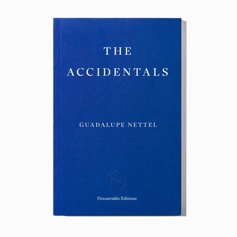 The Accidentals