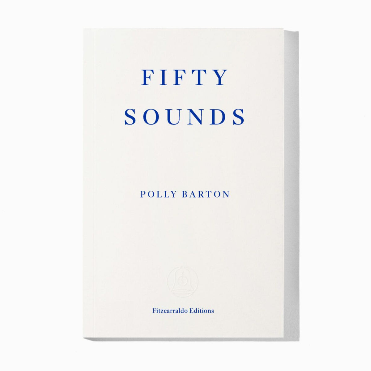 Fifty Sounds