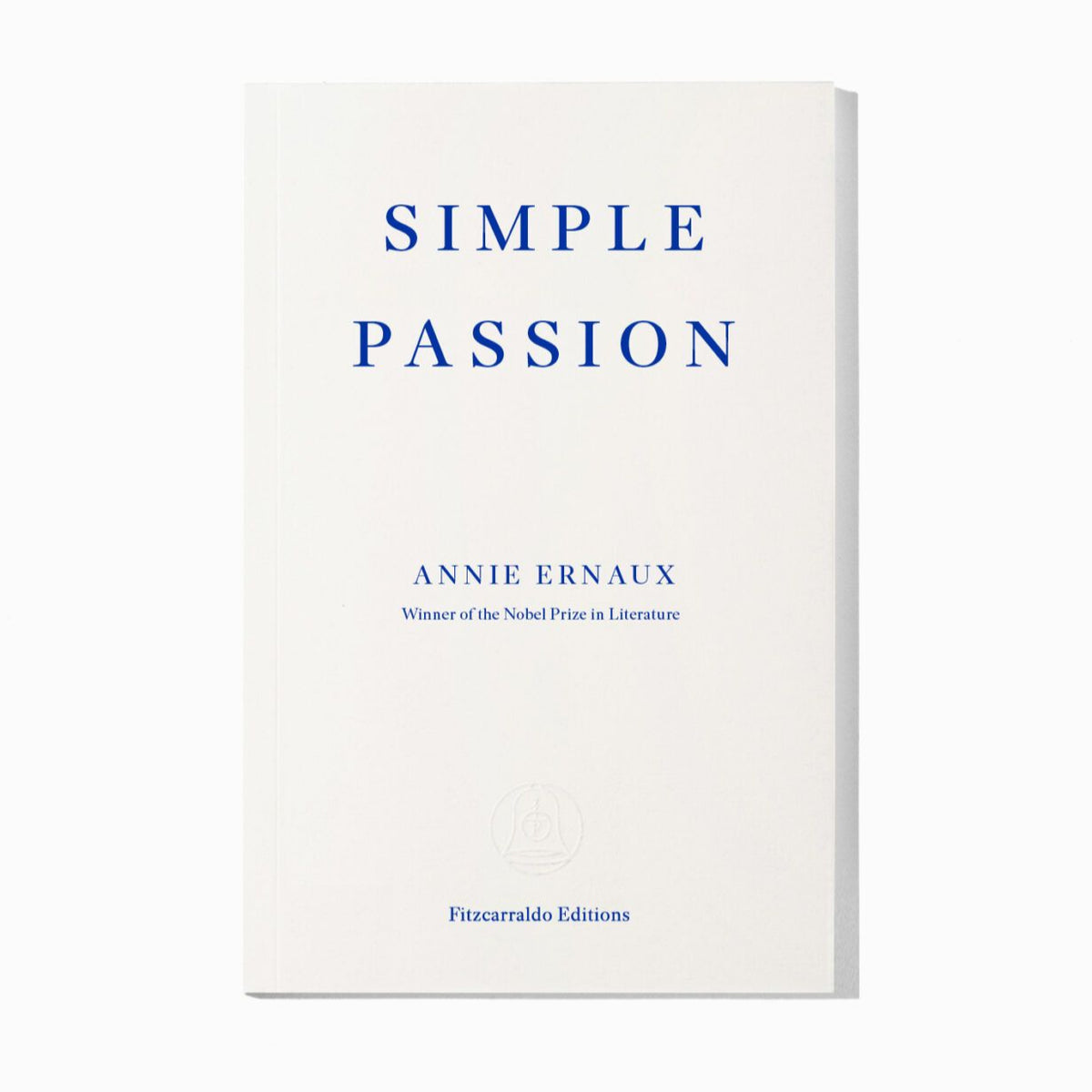 Simple Passion