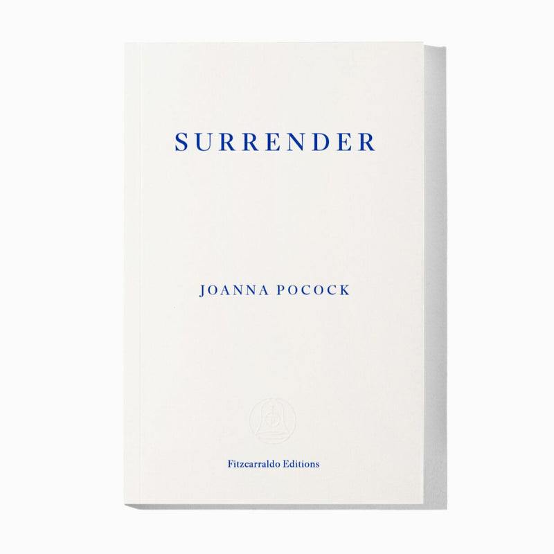 Surrender