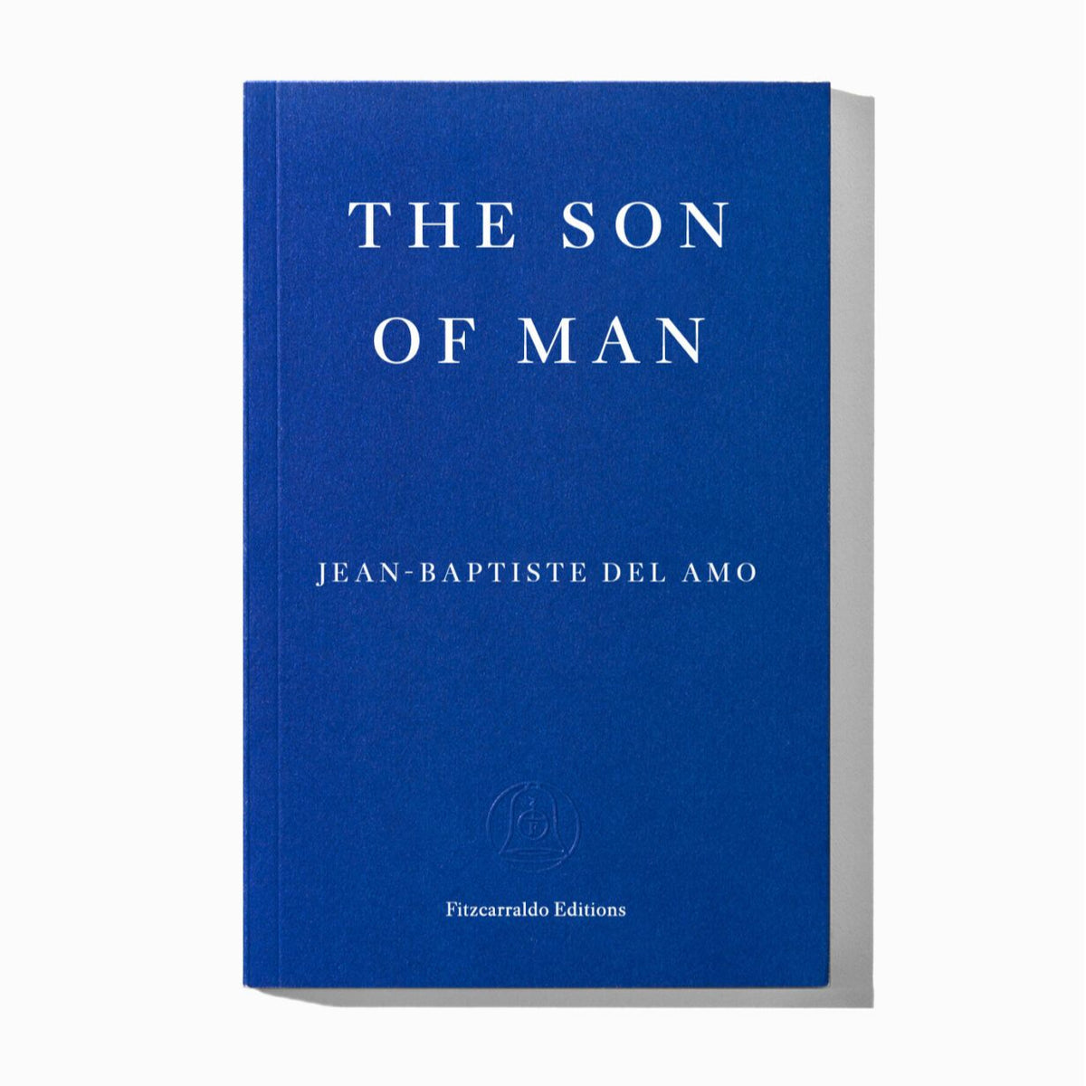 The Son of Man