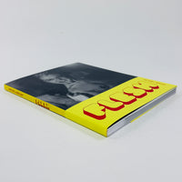 FLESH - Peter J Walsh (SIGNED COPY)