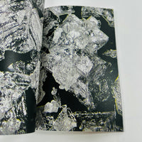 F Magazine #1 - Salt