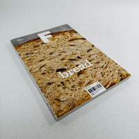 F Magazine #26 - Bread