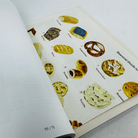 F Magazine #26 - Bread