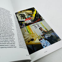 F Magazine #29 - Wine