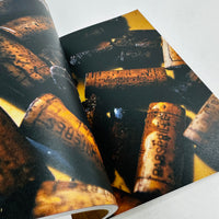 F Magazine #29 - Wine