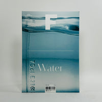 F Magazine #30 - Water