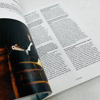 F Magazine #30 - Water