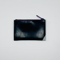 FREITAG F05 - Blair - Black and Silver
