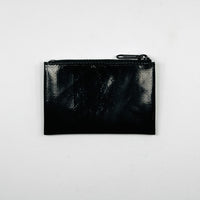 FREITAG F05 - Blair - Black and White with Black Zip