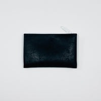 FREITAG F05 - Blair - Blue and Black with White Zip