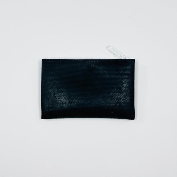 FREITAG F05 - Blair - Blue and Black with White Zip