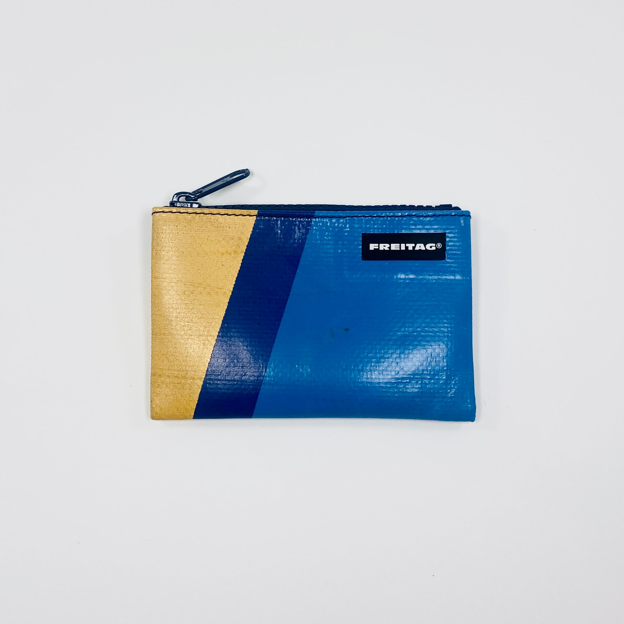 Freitag F05 BLAIR 転写幌 2つセット F05 BLAIR | 475586 | FREITAG