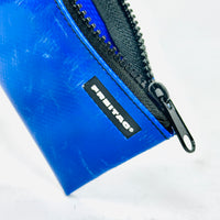 FREITAG F05 - Blair - Blue with Black Zip