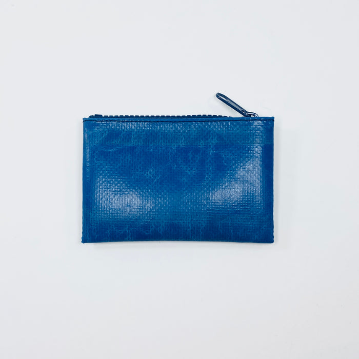 FREITAG F05 - Blair - Blue with Blue Zip
