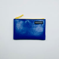 FREITAG F05 - Blair -Blue with Blue Zip