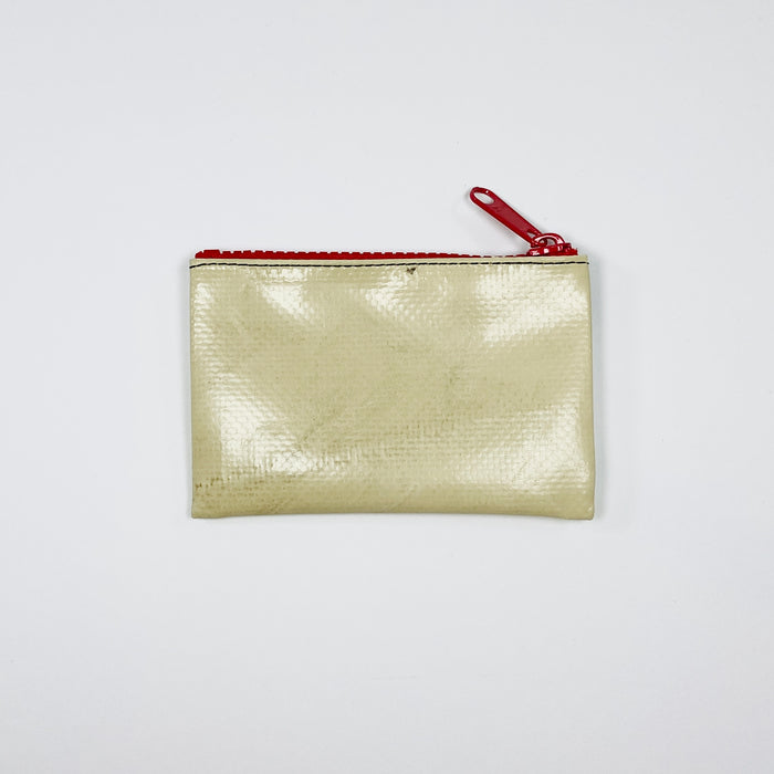 FREITAG F05 - Blair - Brown with White and Beige