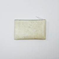 FREITAG F05 - Blair - Cream with White Zip