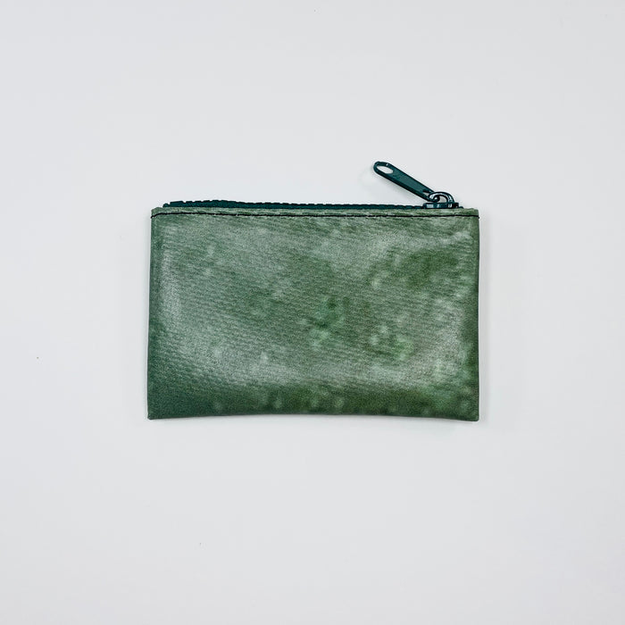 FREITAG F05 - Blair - Green with Green Zip