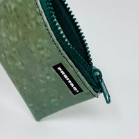 FREITAG F05 - Blair - Green with Green Zip
