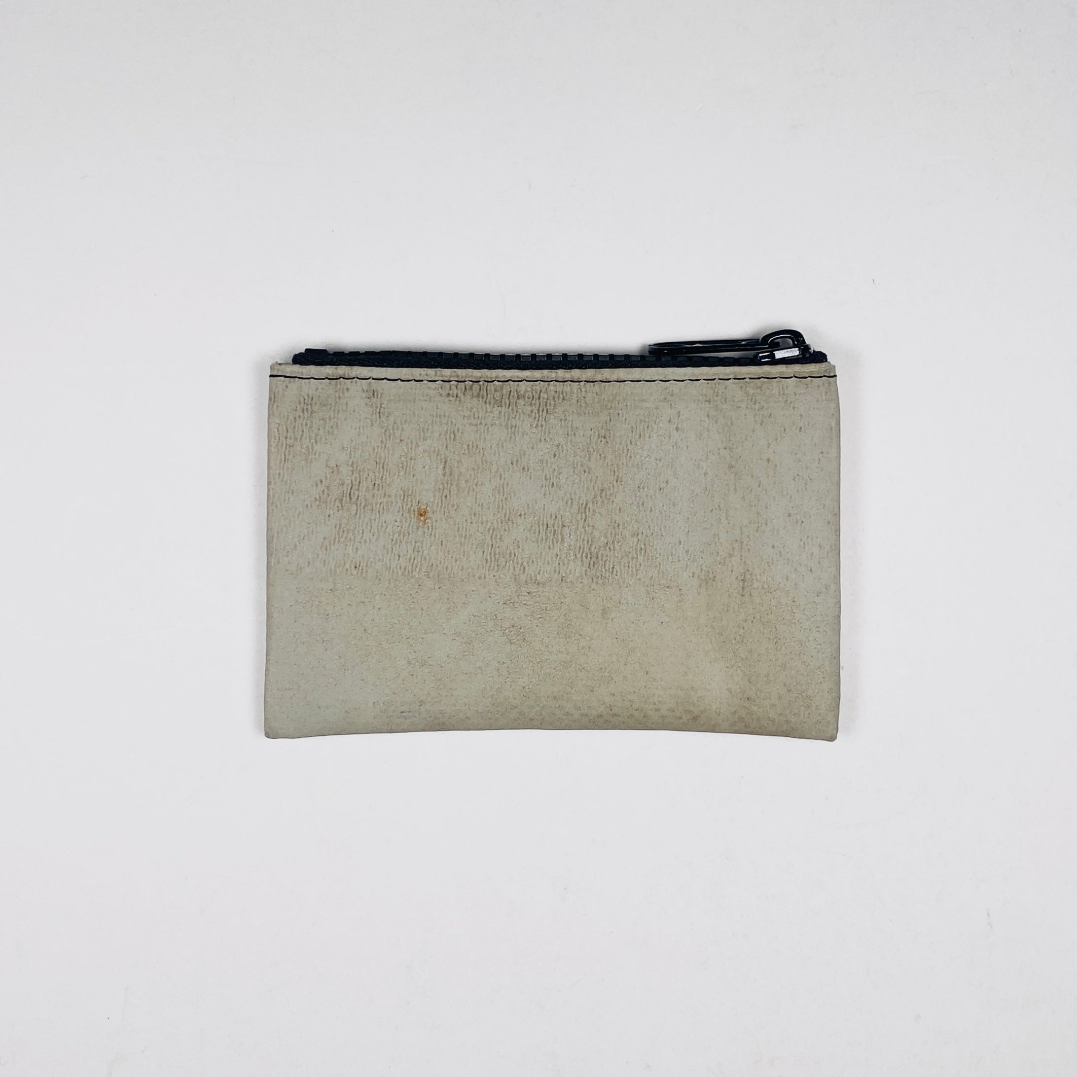F05 BLAIR | FREITAG
