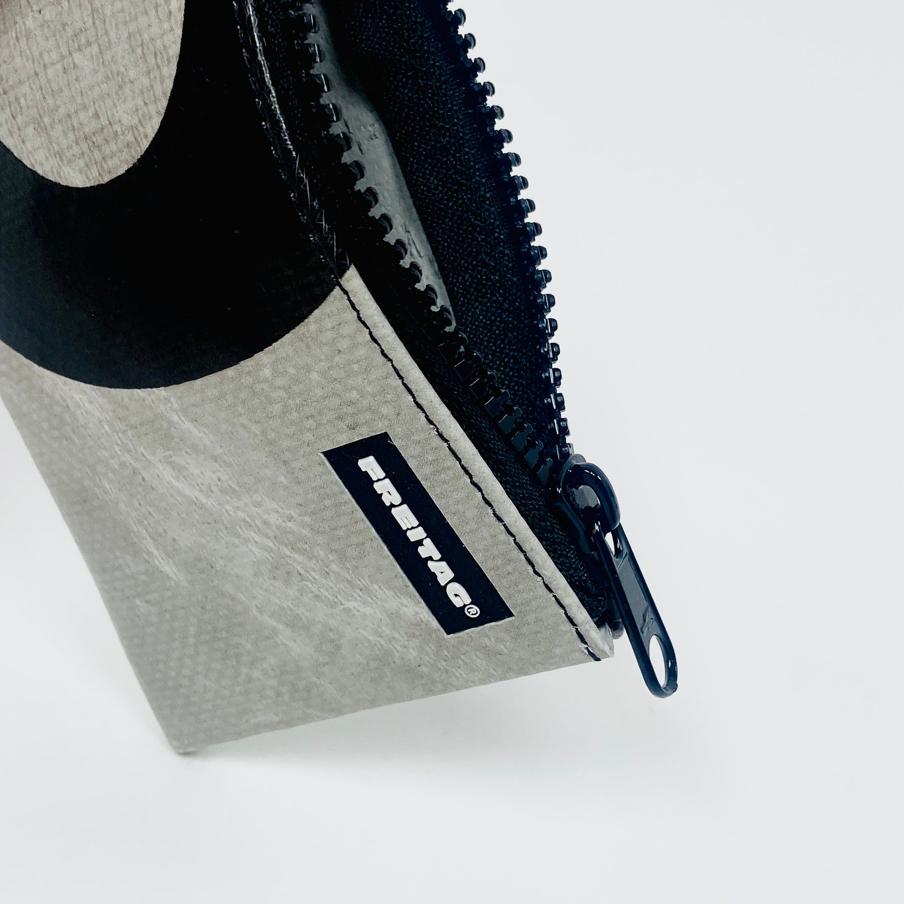 洋書 Freitag Individual Recycled Freeway Bags 洋書 Freitag Individual Recycled Freeway Bags Freitag