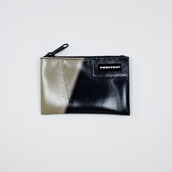 FREITAG F05 - Blair - Grey and Black