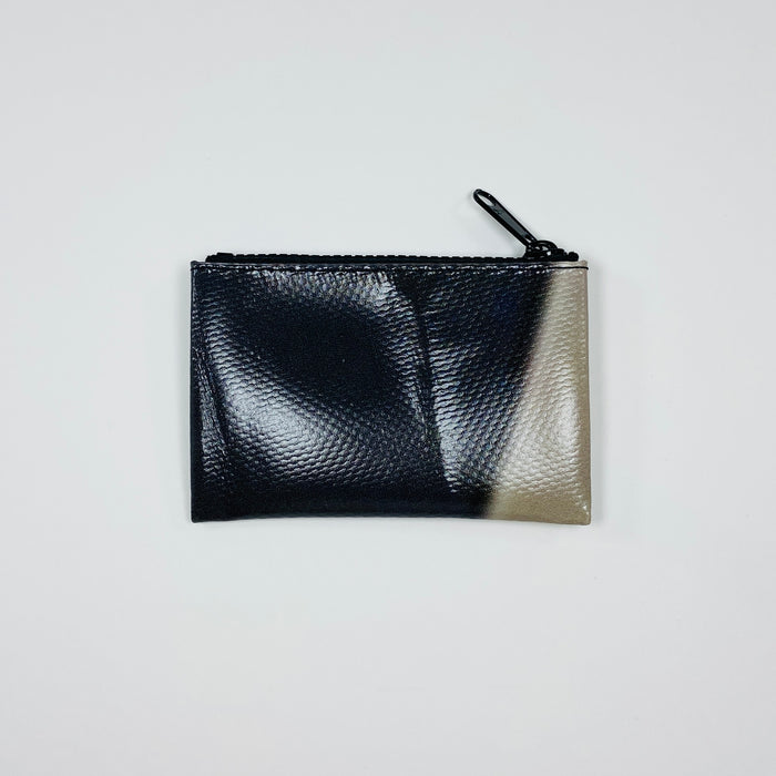 FREITAG F05 - Blair - Grey and Black