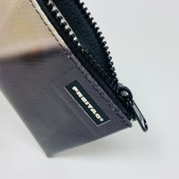 FREITAG F05 - Blair - Grey and Black