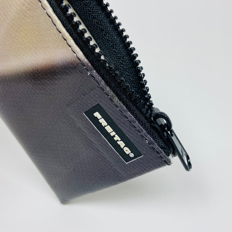 FREITAG F05 - Blair - Grey and Black