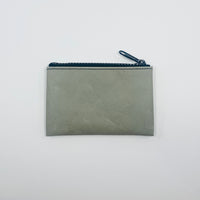 FREITAG F05 - Blair - Grey with Black Zip