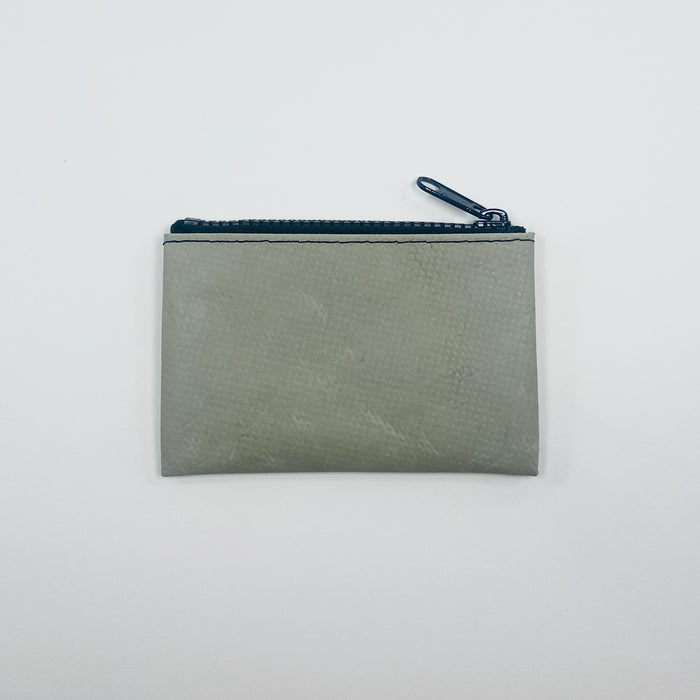 FREITAG F05 - Blair - Grey with Black Zip