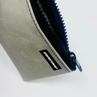 FREITAG F05 - Blair - Grey with Black Zip